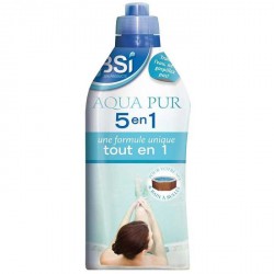Aqua pur 5 en 1