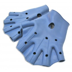 Gants Aqua membrane gloves (taille M)