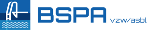 BSPA-logo-2014