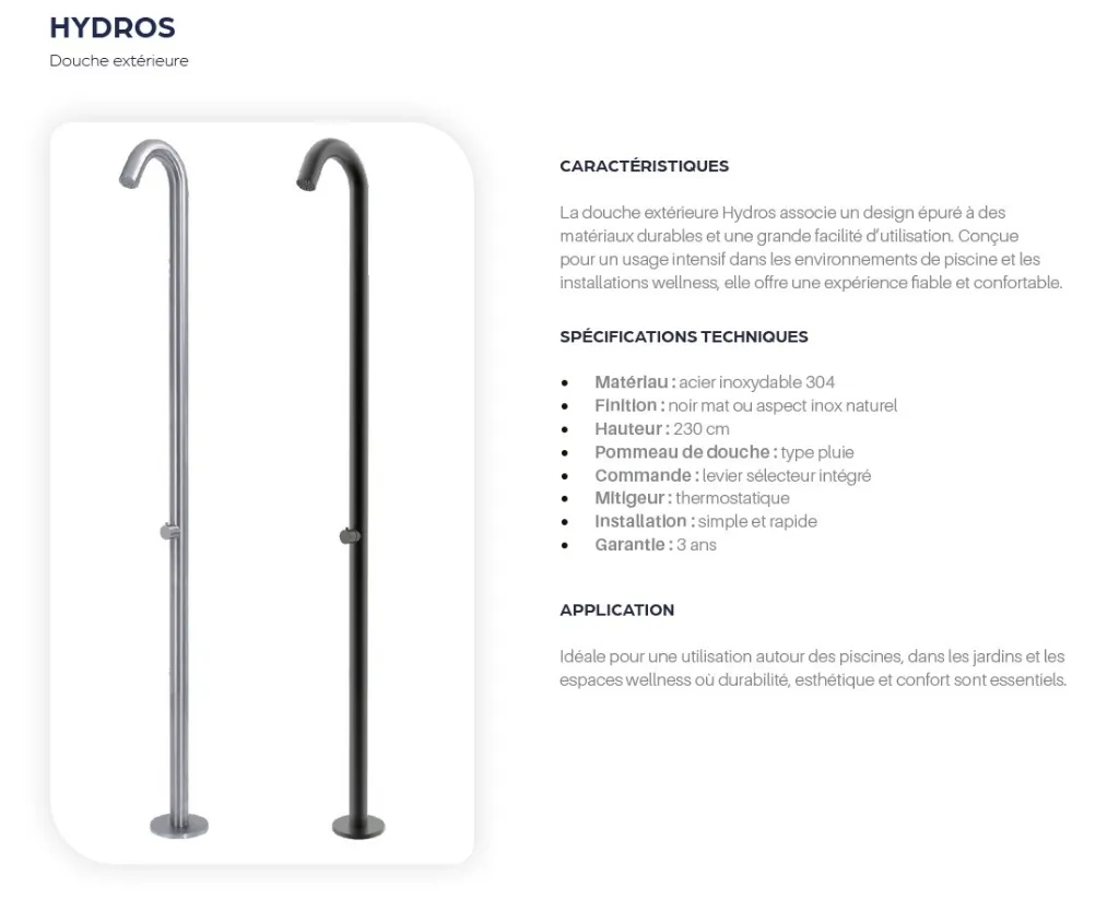 Capture d’écran 2026-04-03 132208.webp