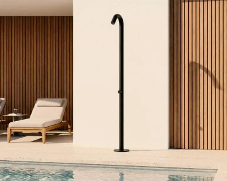 Capture d’écran 2026-04-03 132402.webp