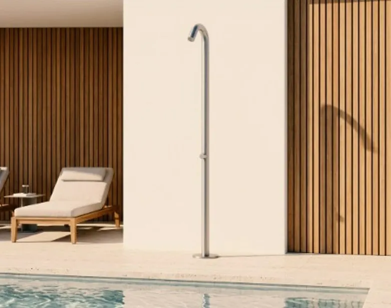 Capture d’écran 2026-04-03 132344.webp