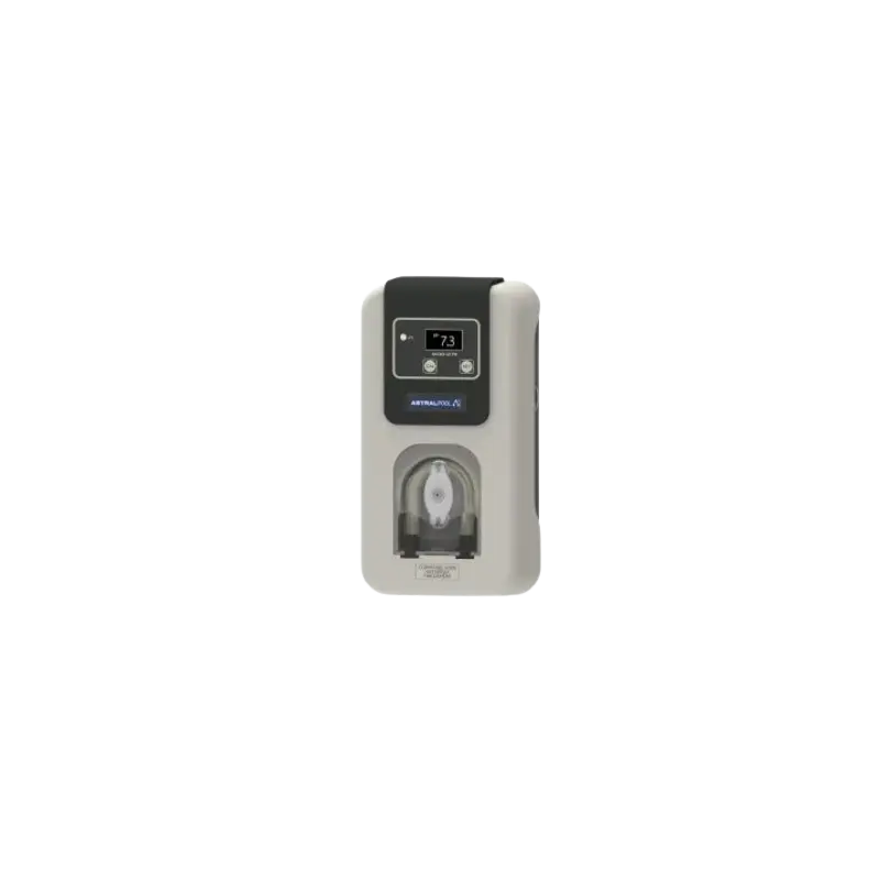 regule-ph-micro-up-20-ph-wifi-kit-sonde-.webp