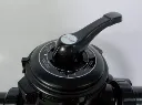 Capture d’écran 2026-04-18 164133.webp