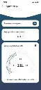 Capture d’écran 2026-05-08 101658.webp