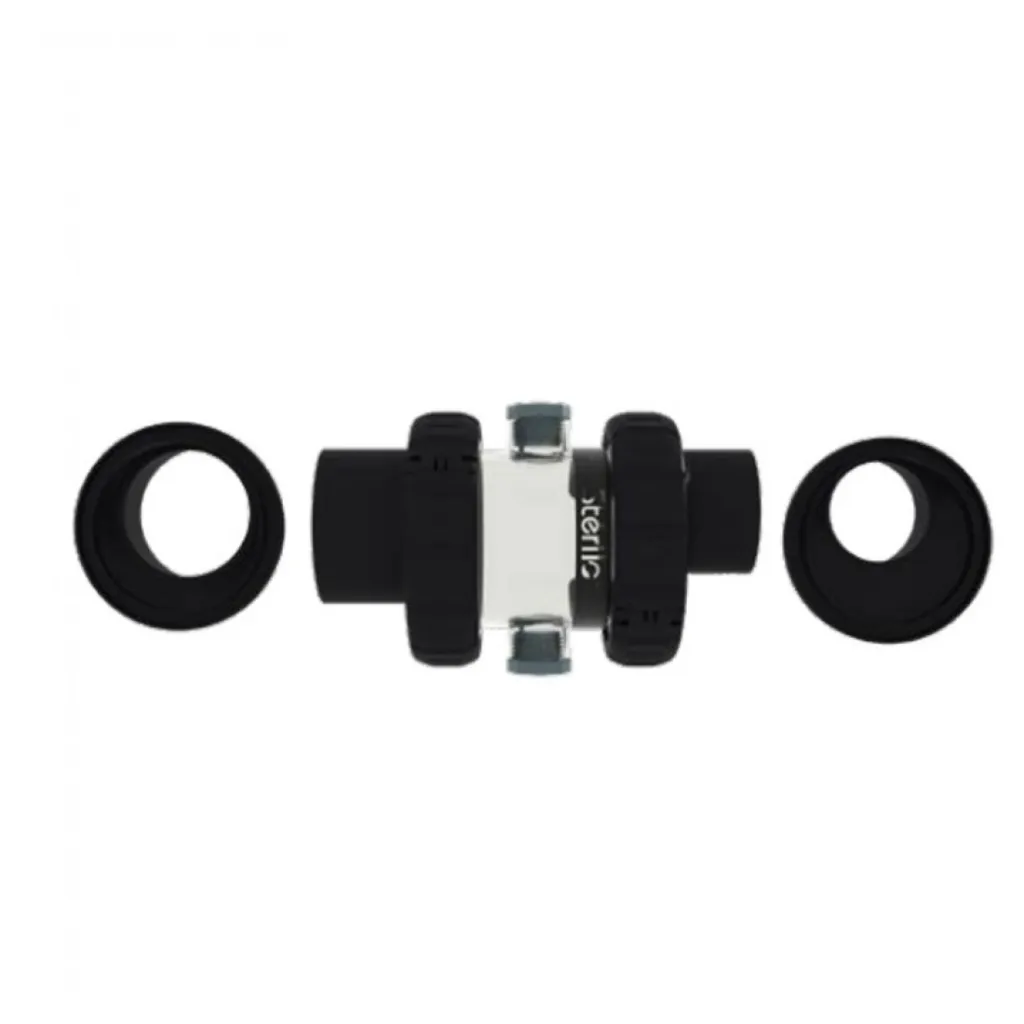 module-2-portes-accessoires-evo-1100x1100w.webp