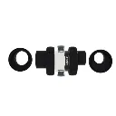 module-2-portes-accessoires-evo-1100x1100w.webp