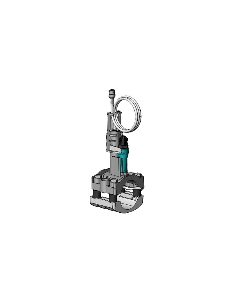 porte-sonde-injecteur-2-en-1.webp