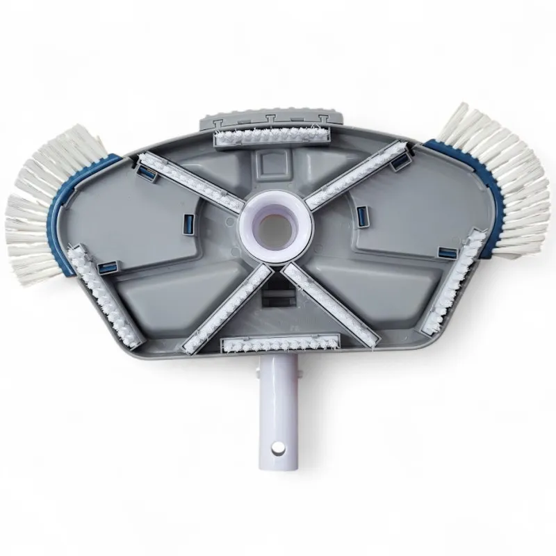 tete-de-balai-brosse-pour-piscine-liner-astralpool-69664 (1).webp
