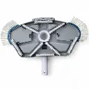 tete-de-balai-brosse-pour-piscine-liner-astralpool-69664 (1).webp