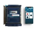 Coffret Electrique Connecté TILD VP wifi.webp