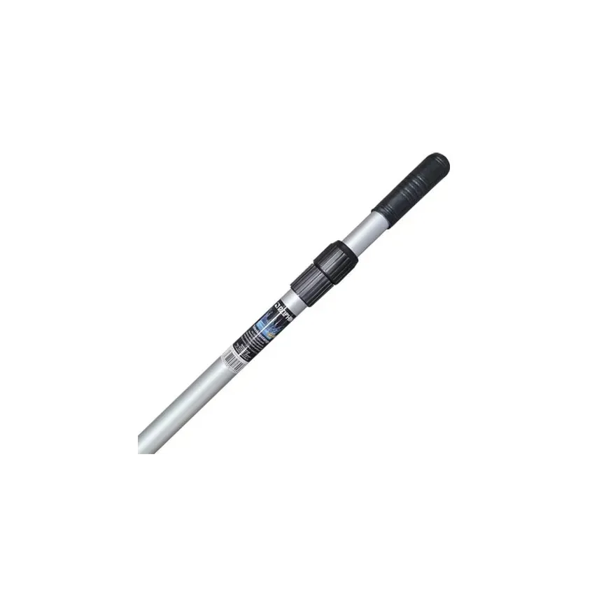 manche-telescopique-gamme-delphin.webp