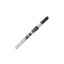 manche-telescopique-gamme-delphin.webp