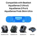 Kit clarifiant Beatbot