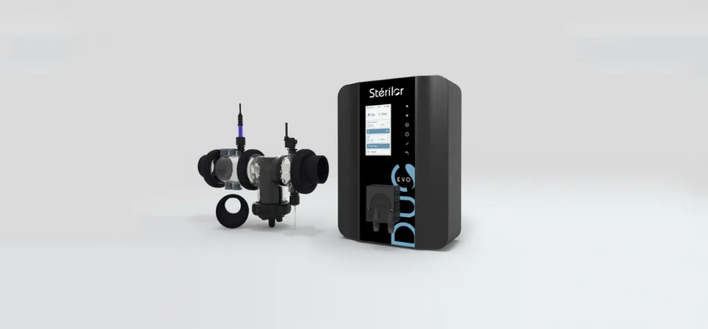 Sta-rilor-EVO-DUO-nouvel-a-lectrolyseur-au-sel-con-1745328036.webp
