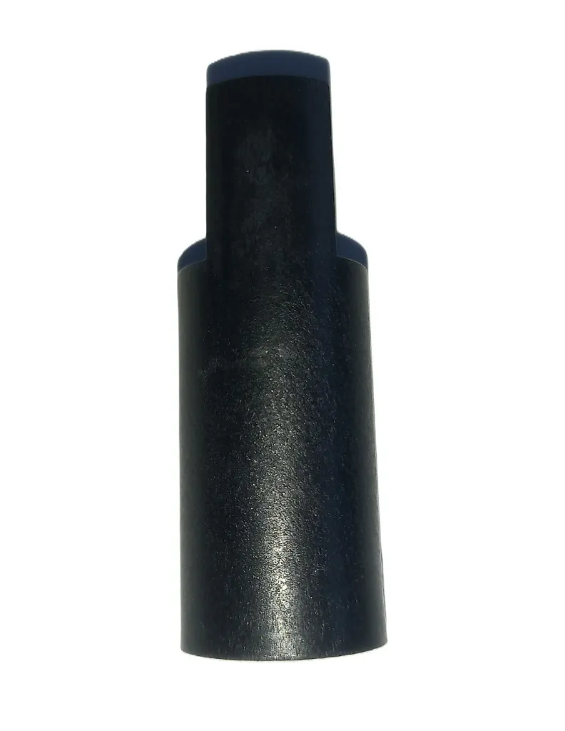 entretoise-porte-sonde-2-en-1 (1).webp
