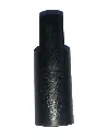 entretoise-porte-sonde-2-en-1 (1).webp