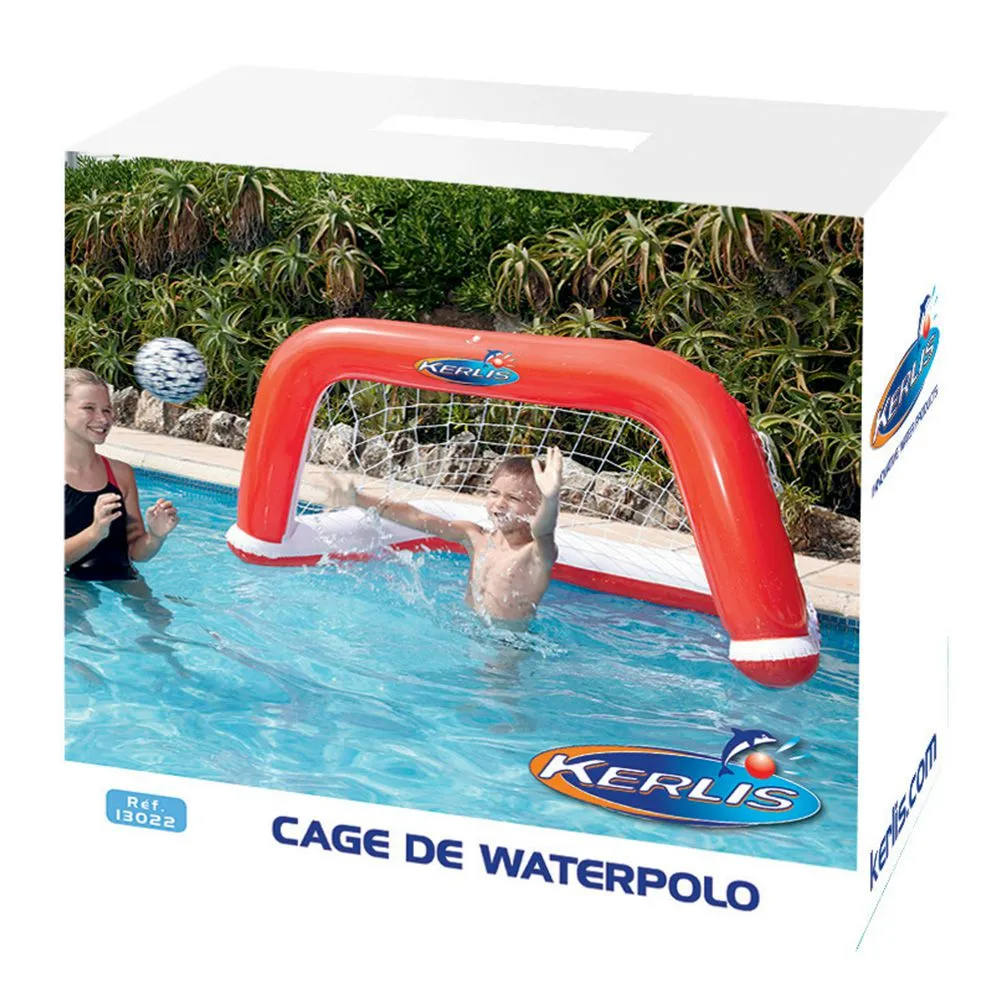 13022-Pack.webp