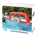 13022-Pack.webp