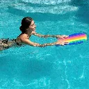 564-action-1-carre-1.webp