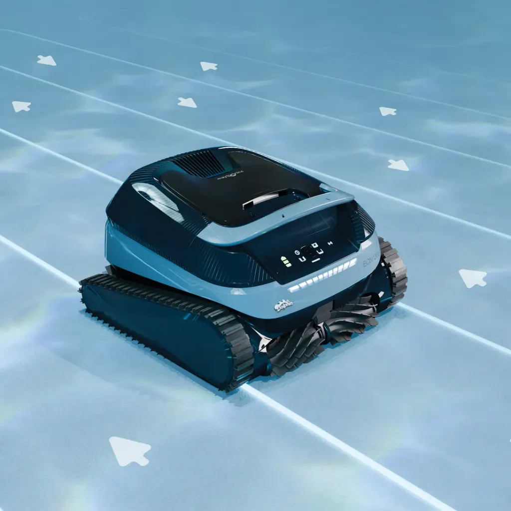 Dolphin-EON-120d (1).webp