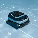 Dolphin-EON-120d (1).webp