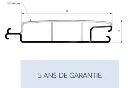 Lames volet3.1.webp
