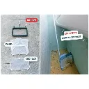 PSC10816_3.webp