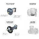 identifier-electrode-sterilor-1100x1100w.webp