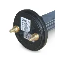 electrode-bipolaire-connecteur-male-1100x1100w.webp