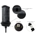 electrode-bipolaire-evo-sterilor-1100x1100w.webp