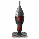 aspirateur-voltera-56 (2).webp