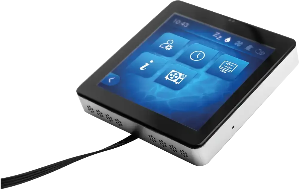 h3_blueplus_full_inverter_ecran_tft_2020.webp