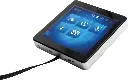 h3_blueplus_full_inverter_ecran_tft_2020.webp