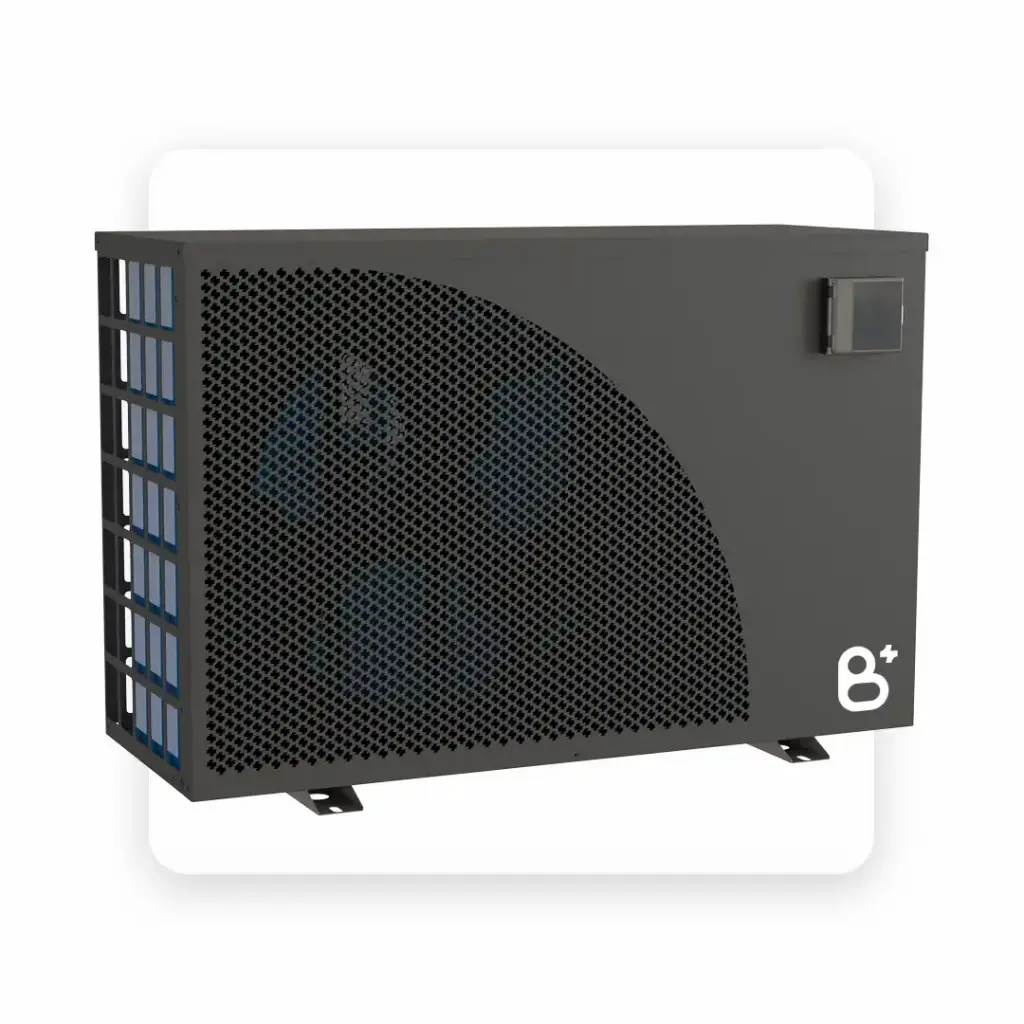 blueplus full inverter.webp