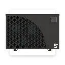 03031011M_blueplus full inverter 2.webp