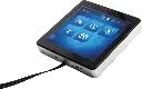 03031011M_H3_blueplus_full_inverter_ecran_TFT_2020.webp