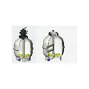 filtre-a-sable-cantabric-o750-21m3h-vanne-side.webp