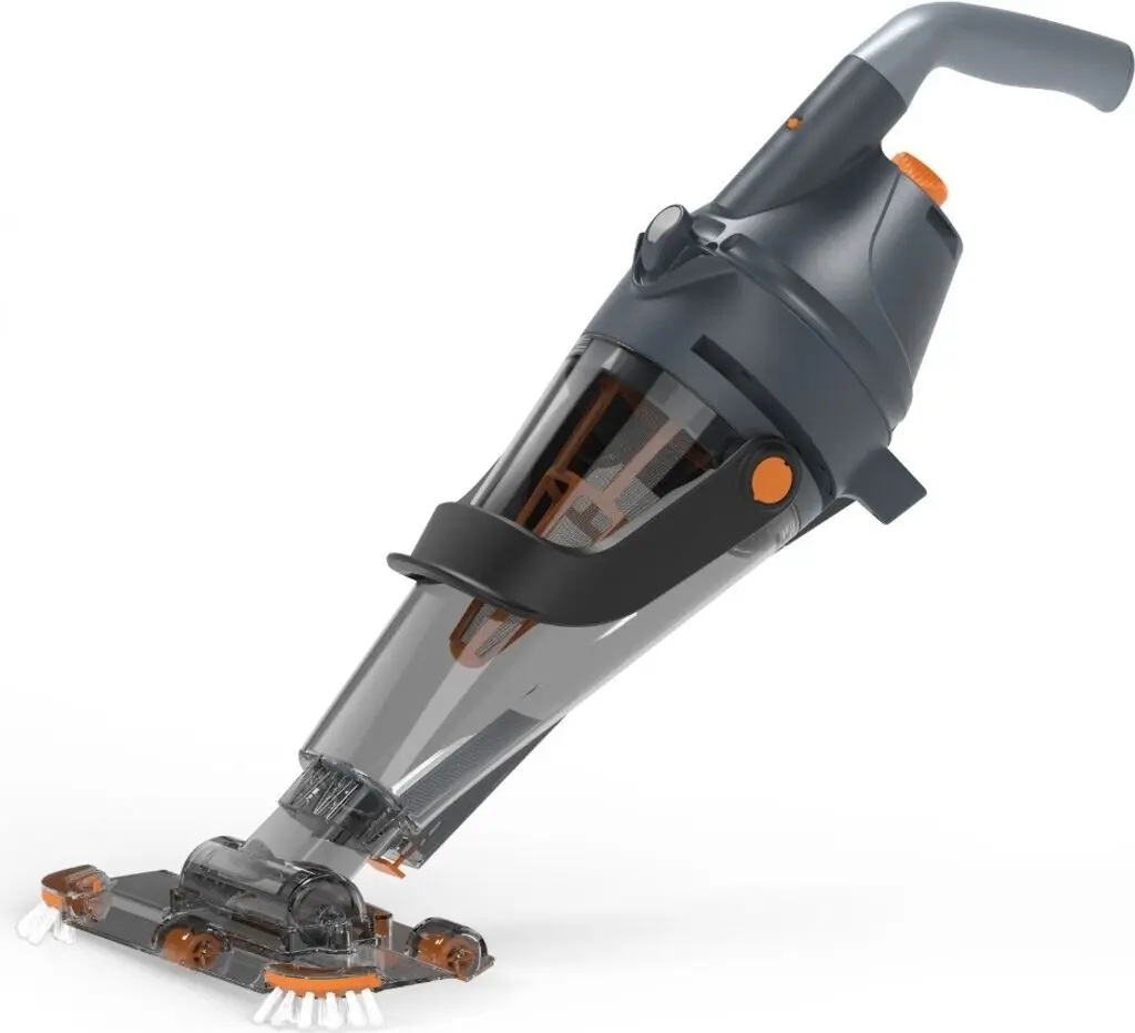 kokido-vektro-pro (2).webp