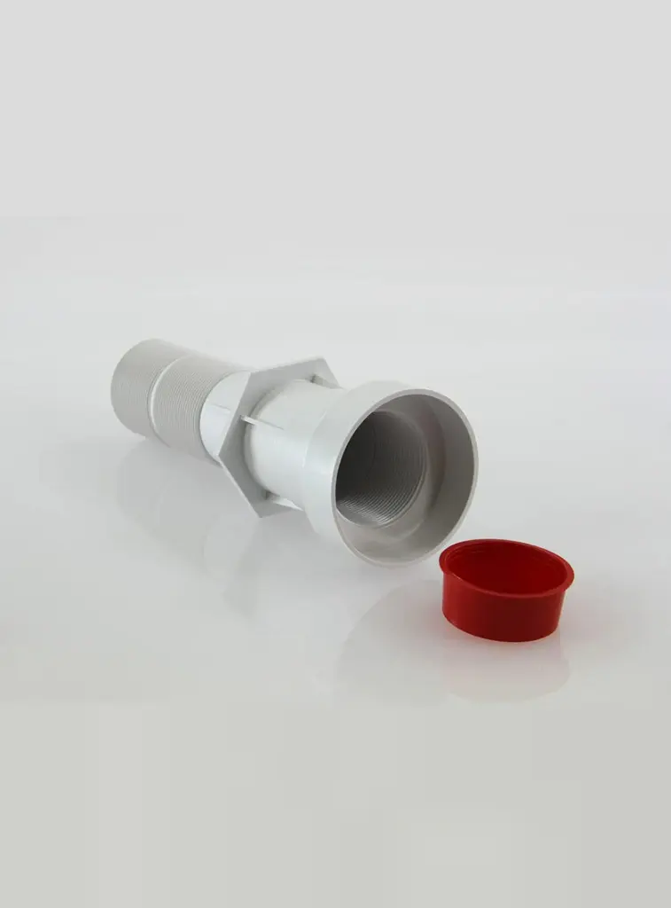 41sTpZCOHrL._AC_SL1200_-840x1136.webp