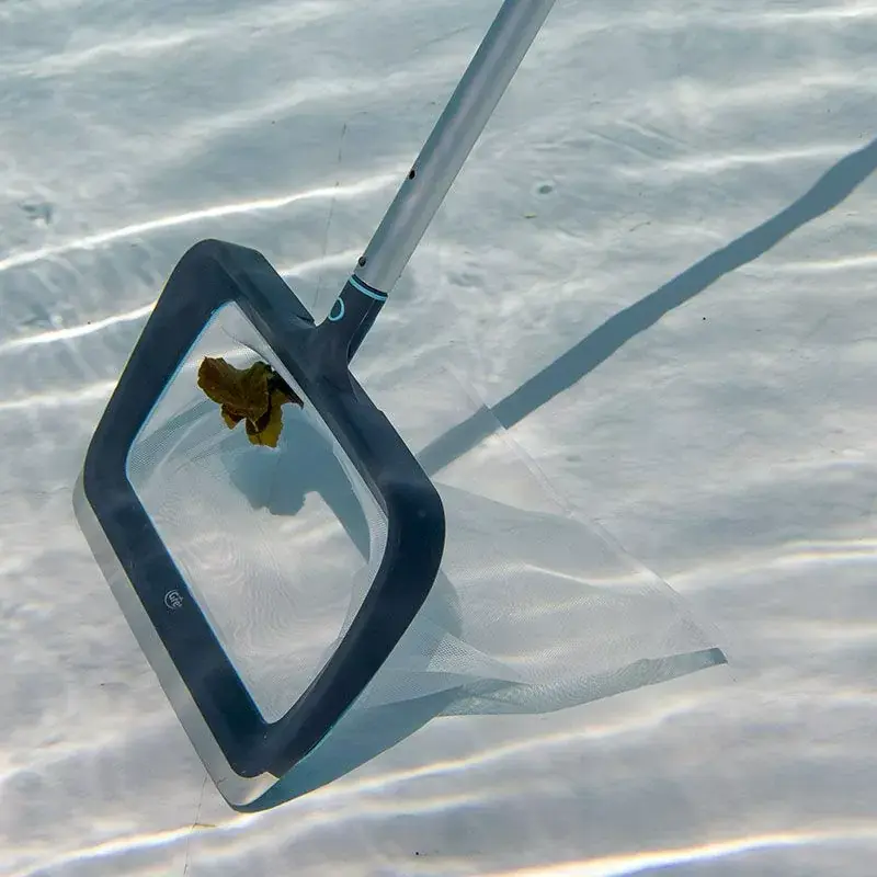 epuisette-de-fond-graphite (2).webp