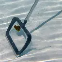 epuisette-de-fond-graphite (2).webp