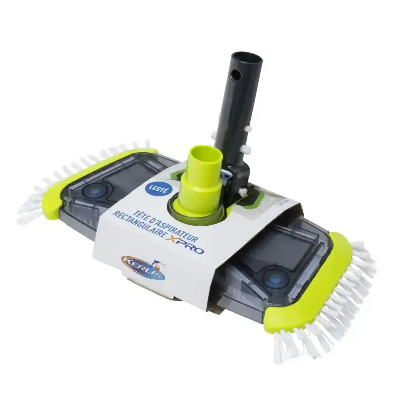 aspirateur-piscine-rectangulaire-xpro-kerlis-a-13621_800x800.webp