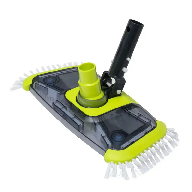 aspirateur-piscine-rectangulaire-xpro-kerlis-b-13621_800x800.webp