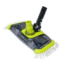 aspirateur-piscine-rectangulaire-xpro-kerlis-b-13621_800x800.webp