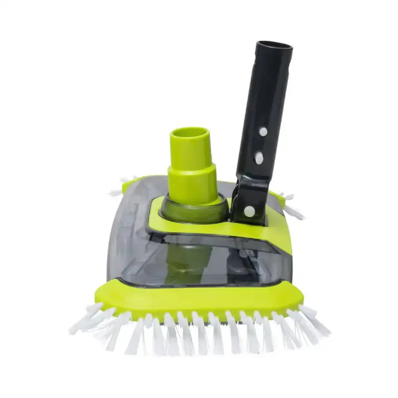 aspirateur-piscine-rectangulaire-xpro-kerlis-c-13621_800x800.webp