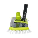 aspirateur-piscine-rectangulaire-xpro-kerlis-c-13621_800x800.webp