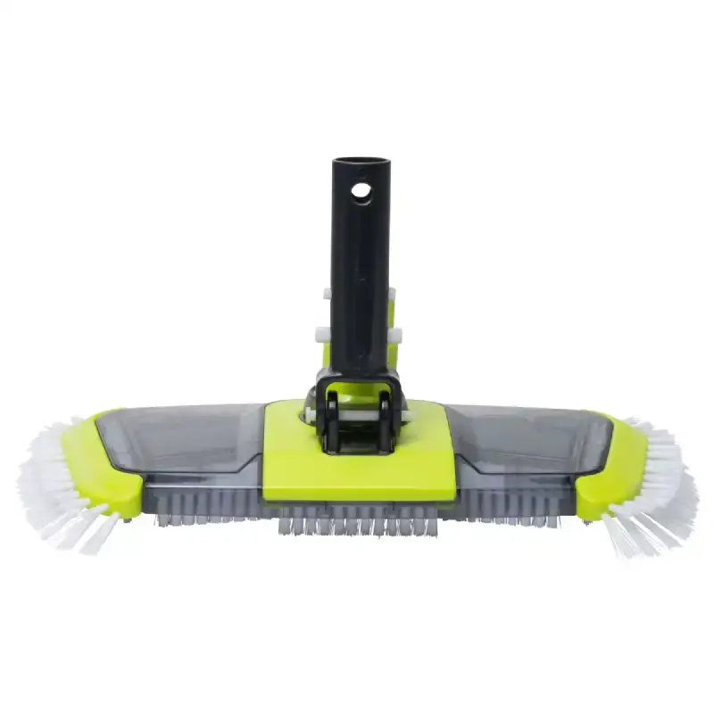 aspirateur-piscine-rectangulaire-xpro-kerlis-d-13621_800x800.webp