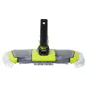 aspirateur-piscine-rectangulaire-xpro-kerlis-d-13621_800x800.webp
