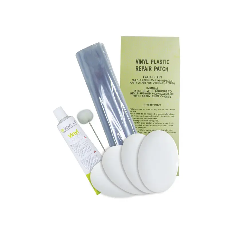 kit-de-reparation-pour-piscine-gonflable.webp
